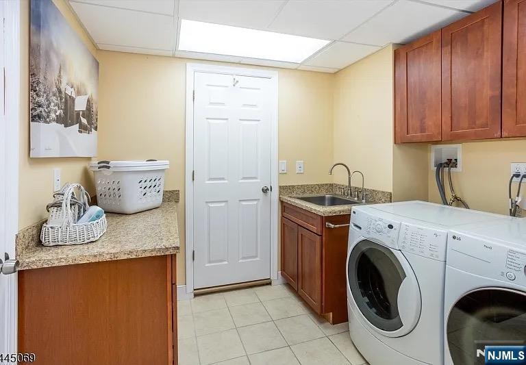 81 Poplar Drive Property Photo 16