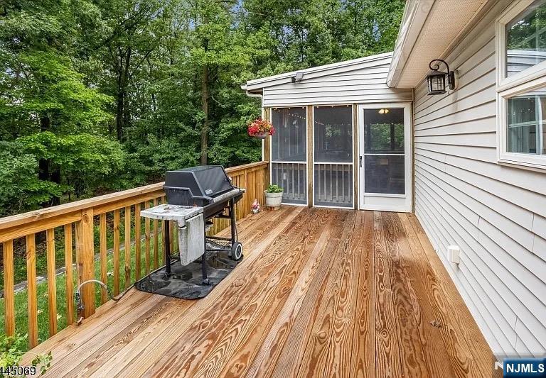 81 Poplar Drive Property Photo 18