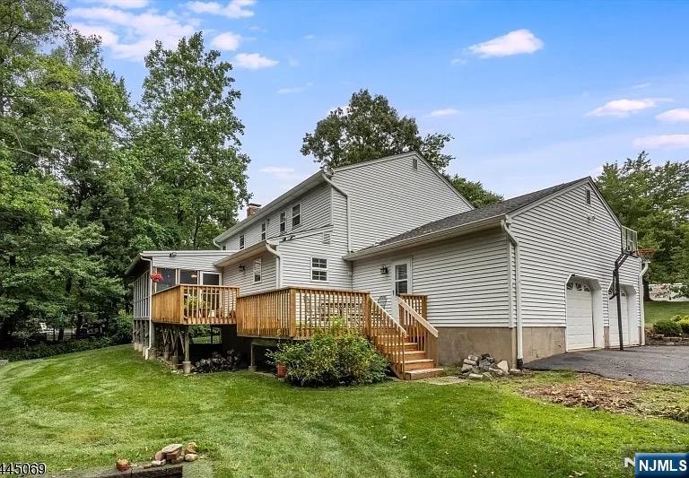 81 Poplar Drive Property Photo 21