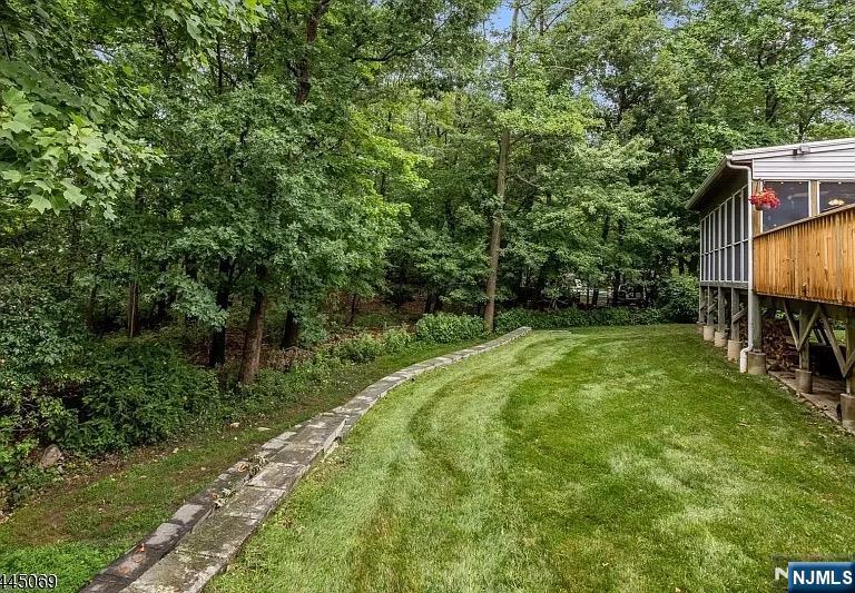 81 Poplar Drive Property Photo 22