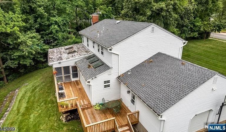 81 Poplar Drive Property Photo 23