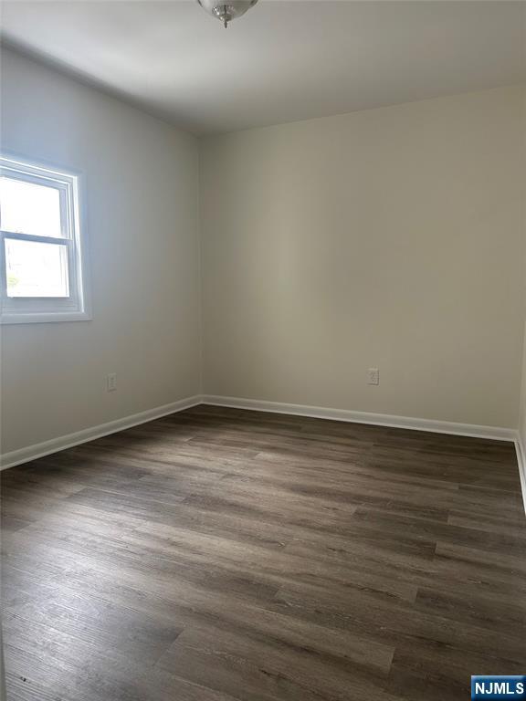 46 Ferry 3r Property Photo 7