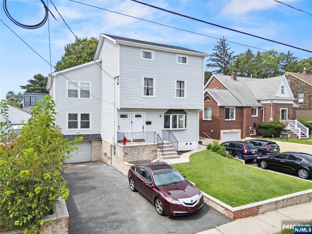 97 Cedar Hill Avenue Property Photo 2