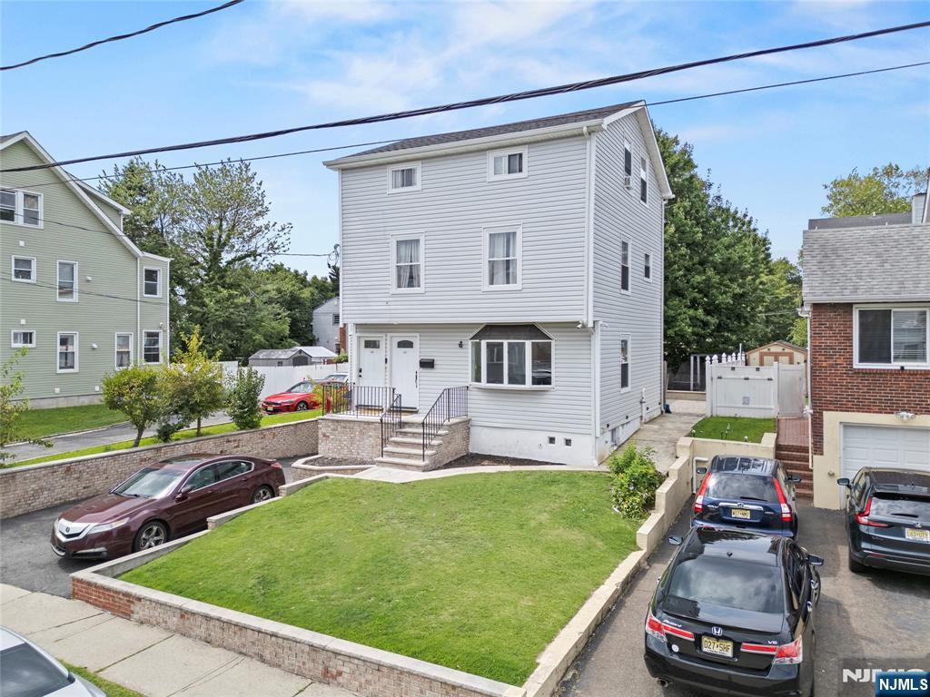 97 Cedar Hill Avenue Property Photo 3