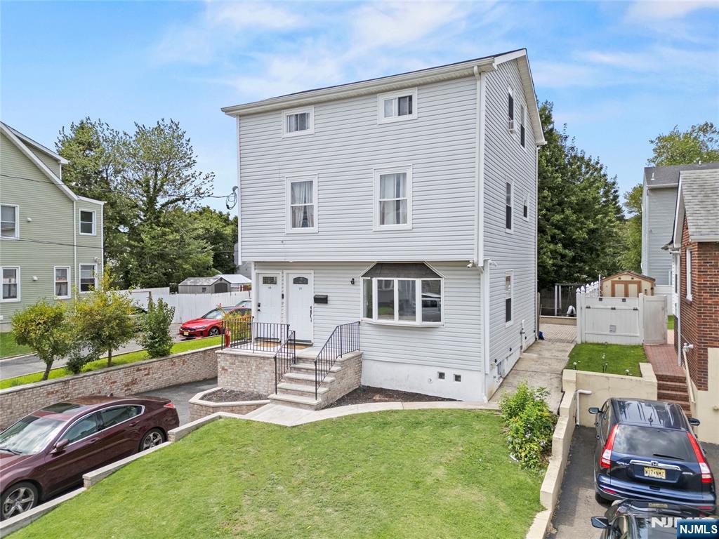 97 Cedar Hill Avenue Property Photo 4