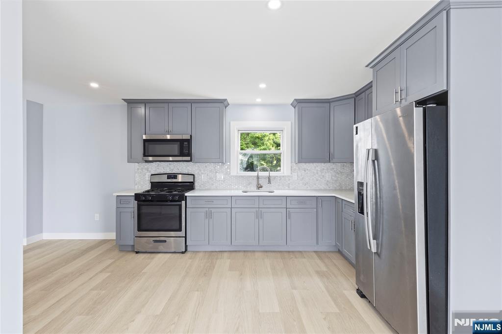 97 Cedar Hill Avenue Property Photo 12