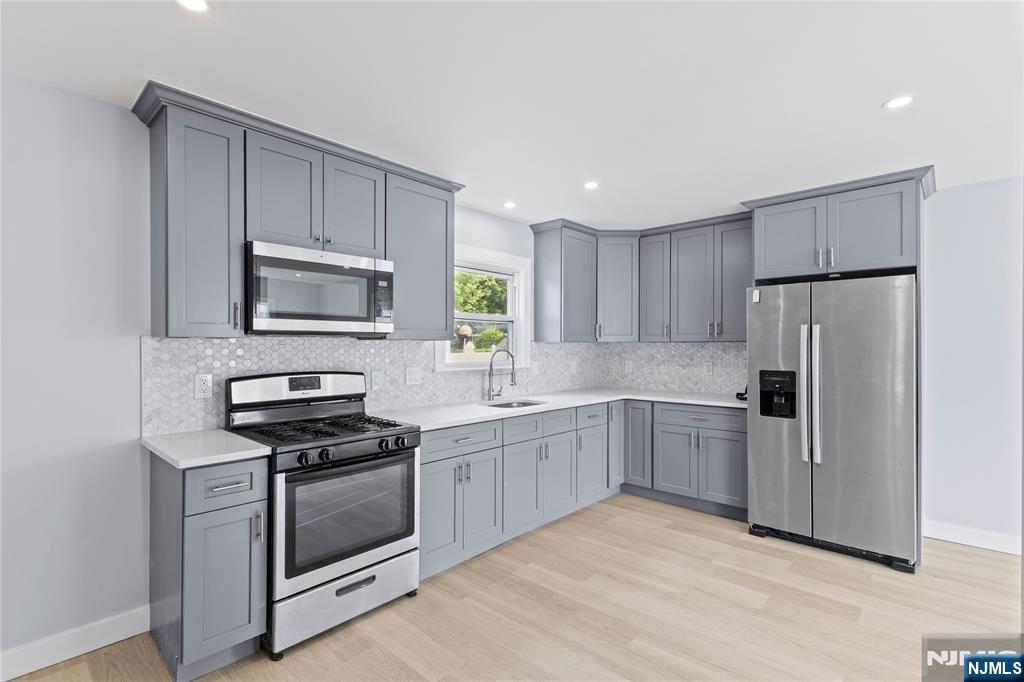 97 Cedar Hill Avenue Property Photo 13