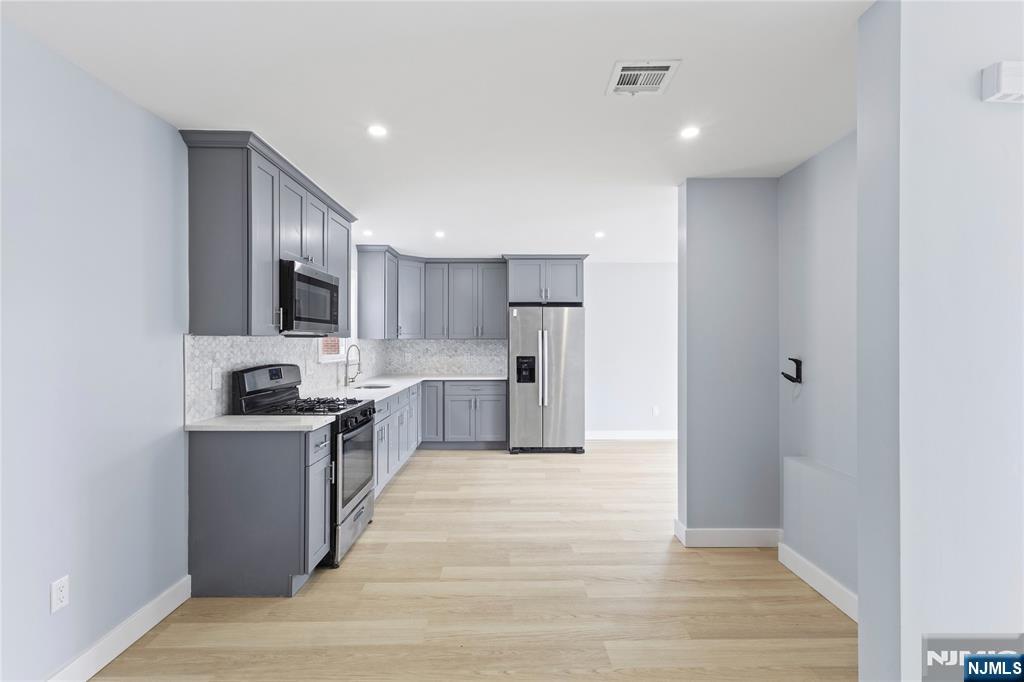 97 Cedar Hill Avenue Property Photo 14