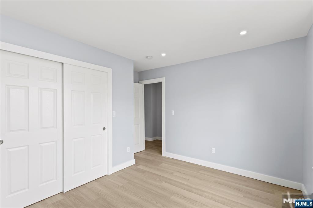 97 Cedar Hill Avenue Property Photo 16