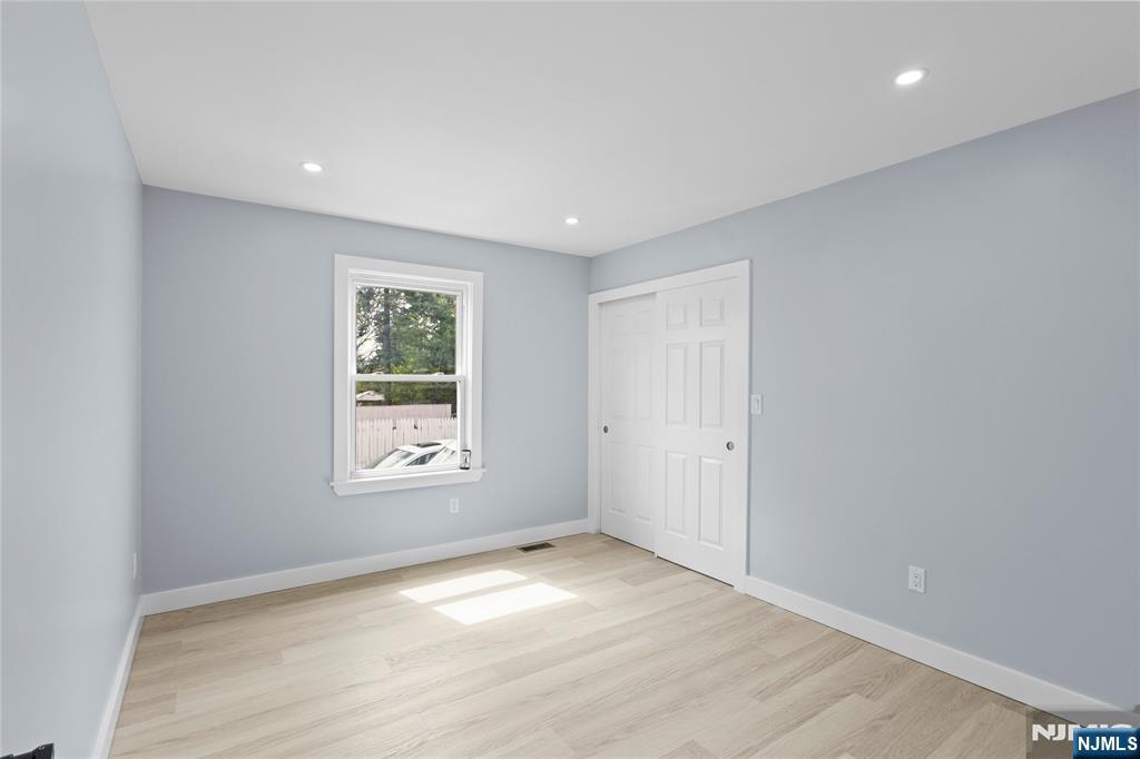 97 Cedar Hill Avenue Property Photo 17