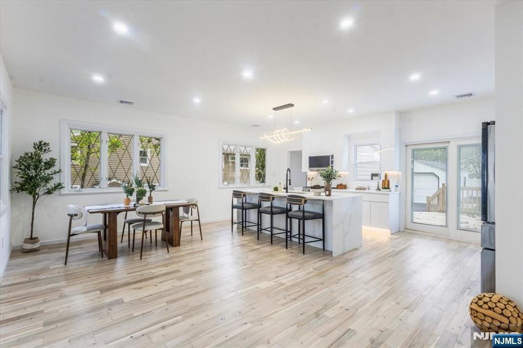 137 Myrtle Avenue Property Photo 1