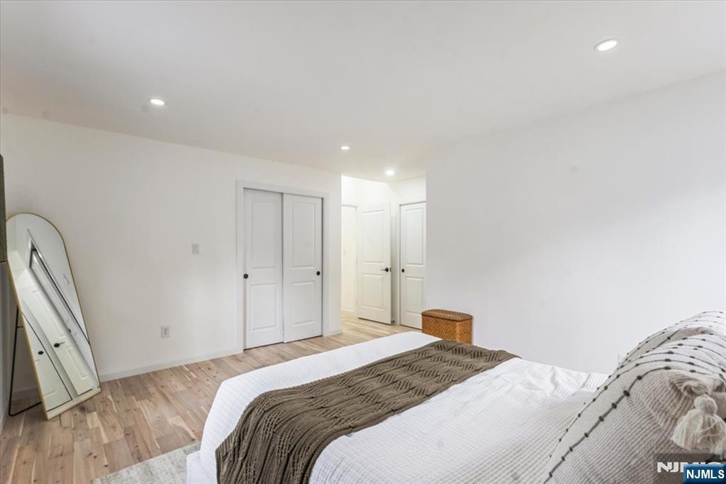 137 Myrtle Avenue Property Photo 7