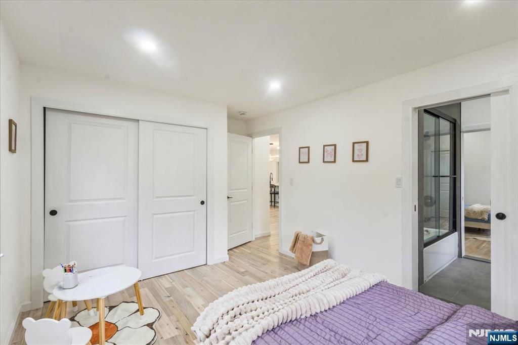 137 Myrtle Avenue Property Photo 11