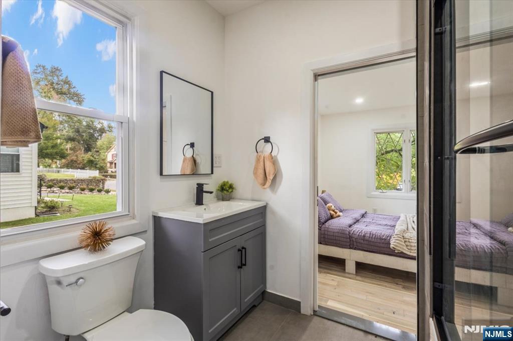 137 Myrtle Avenue Property Photo 12
