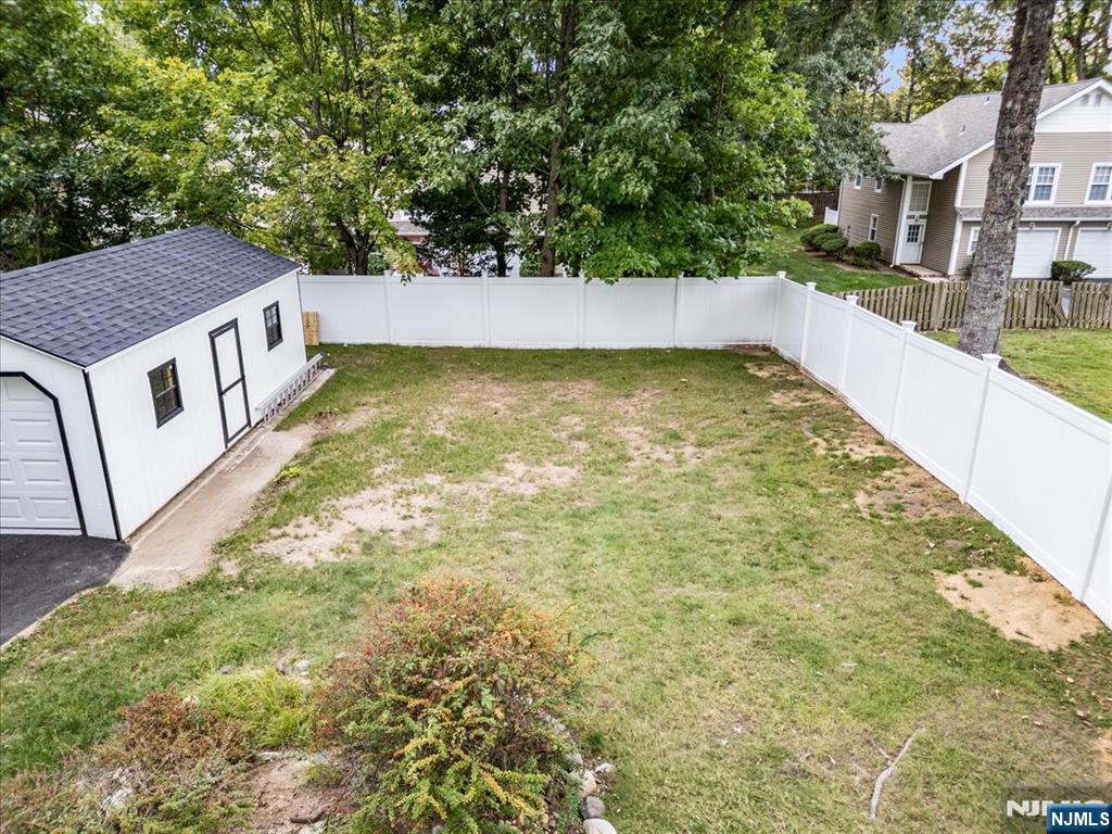 137 Myrtle Avenue Property Photo 46