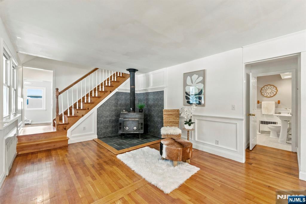 510 Eagle Rock Avenue Property Photo 4