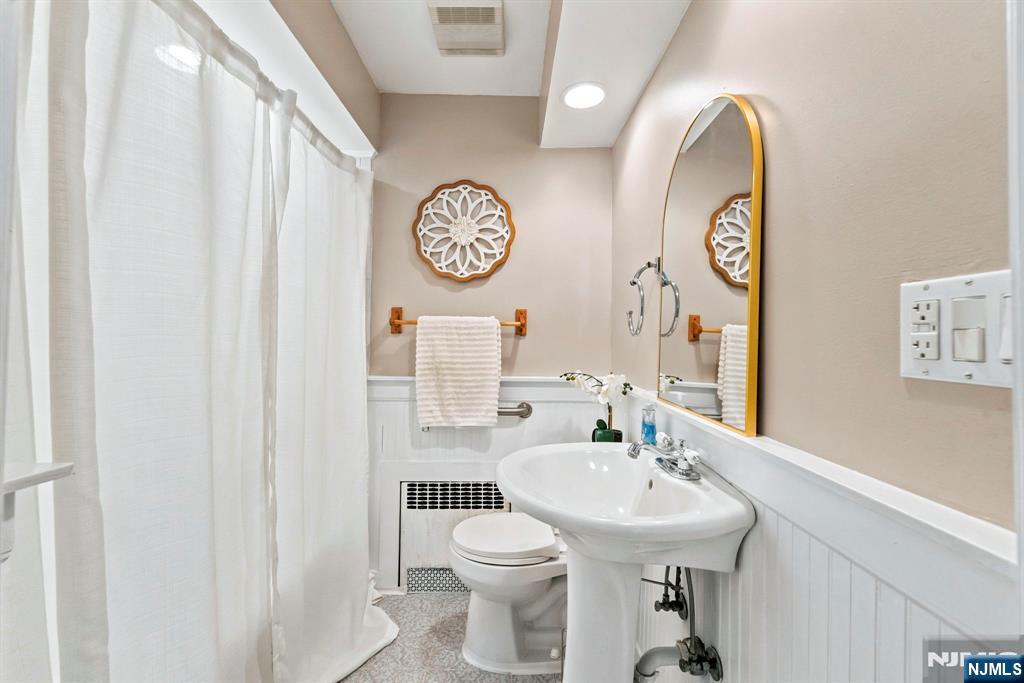 510 Eagle Rock Avenue Property Photo 16