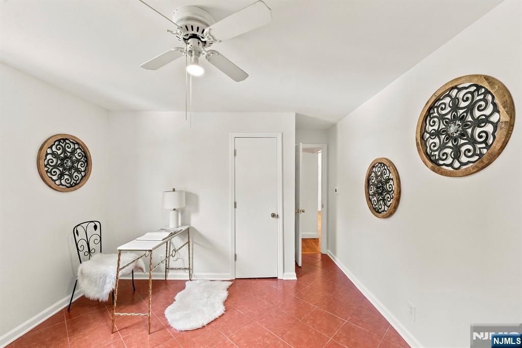 510 Eagle Rock Avenue Property Photo 19