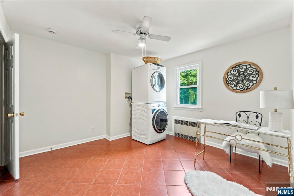 510 Eagle Rock Avenue Property Photo 20