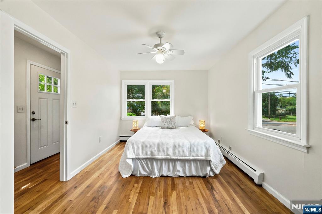 510 Eagle Rock Avenue Property Photo 21