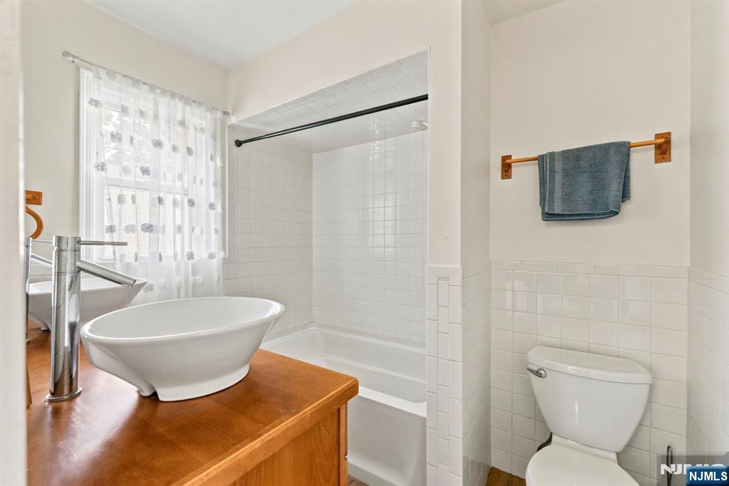 510 Eagle Rock Avenue Property Photo 26