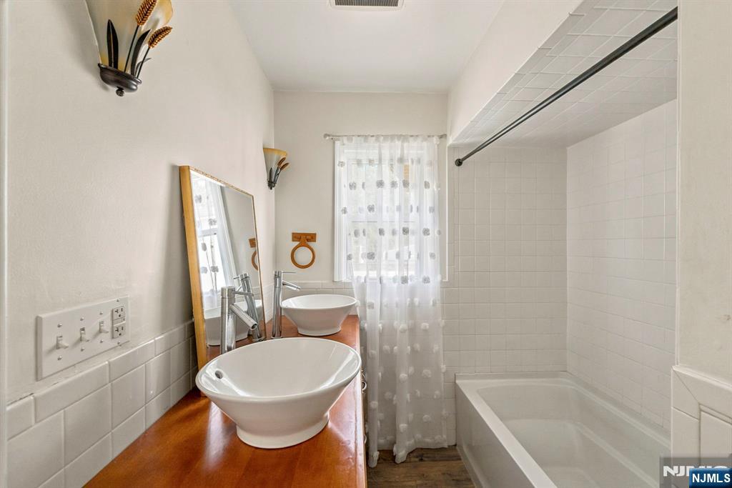 510 Eagle Rock Avenue Property Photo 27