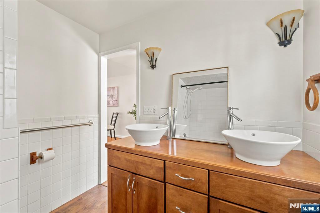 510 Eagle Rock Avenue Property Photo 28