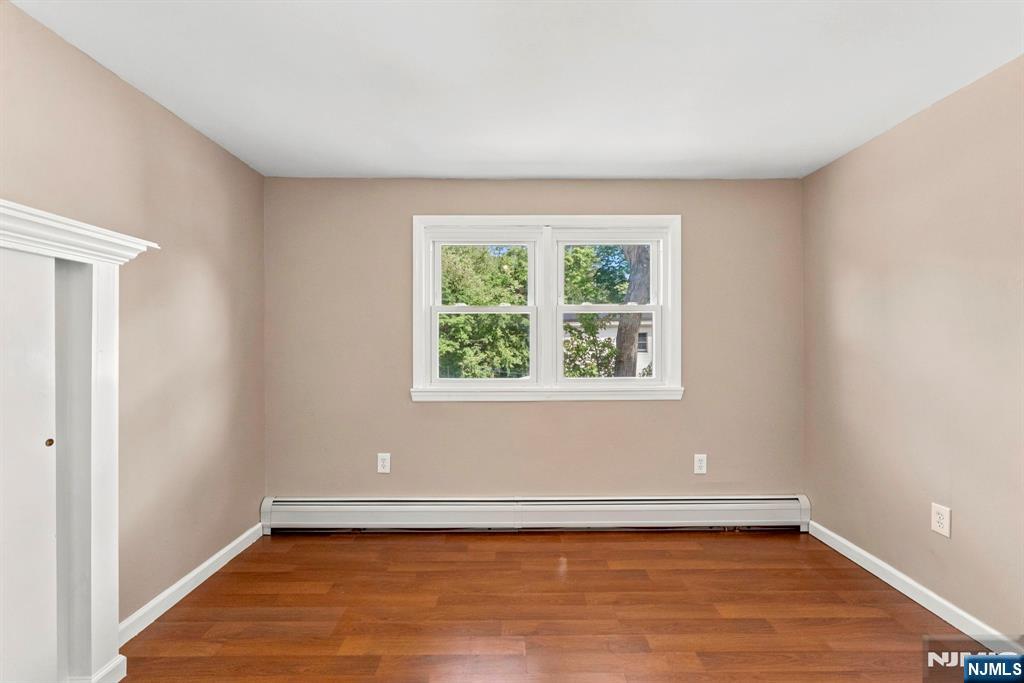 510 Eagle Rock Avenue Property Photo 35