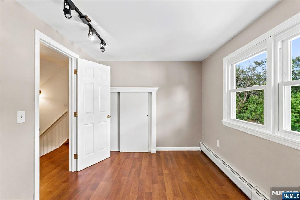 510 Eagle Rock Avenue Property Photo 36
