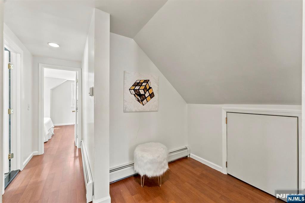 510 Eagle Rock Avenue Property Photo 37