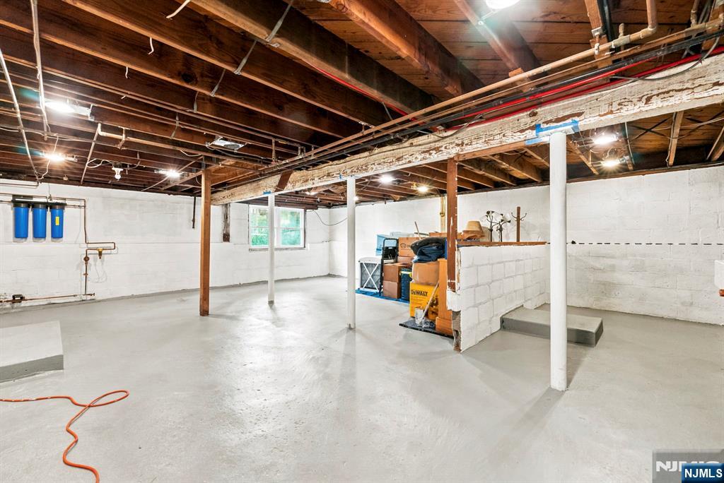 510 Eagle Rock Avenue Property Photo 40