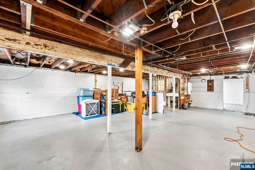 510 Eagle Rock Avenue Property Photo 41