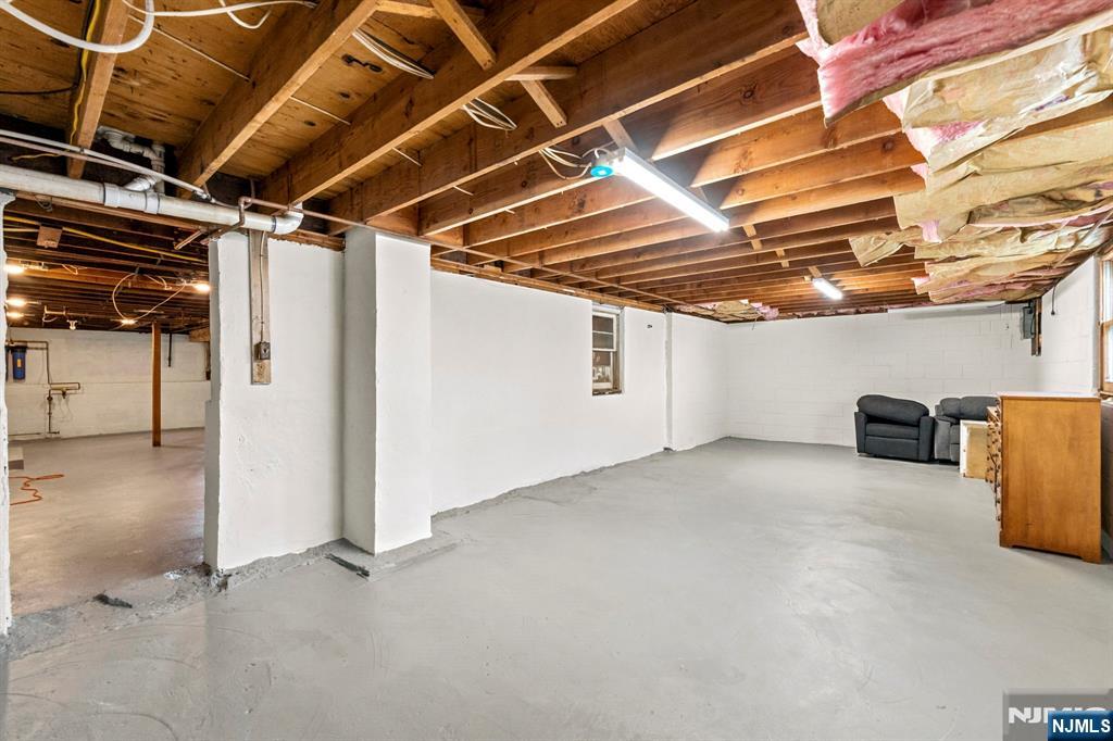 510 Eagle Rock Avenue Property Photo 42