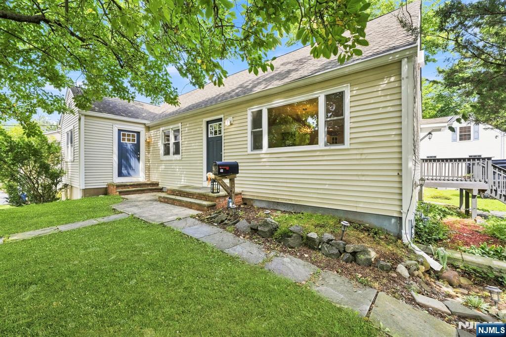 510 Eagle Rock Avenue Property Photo 43