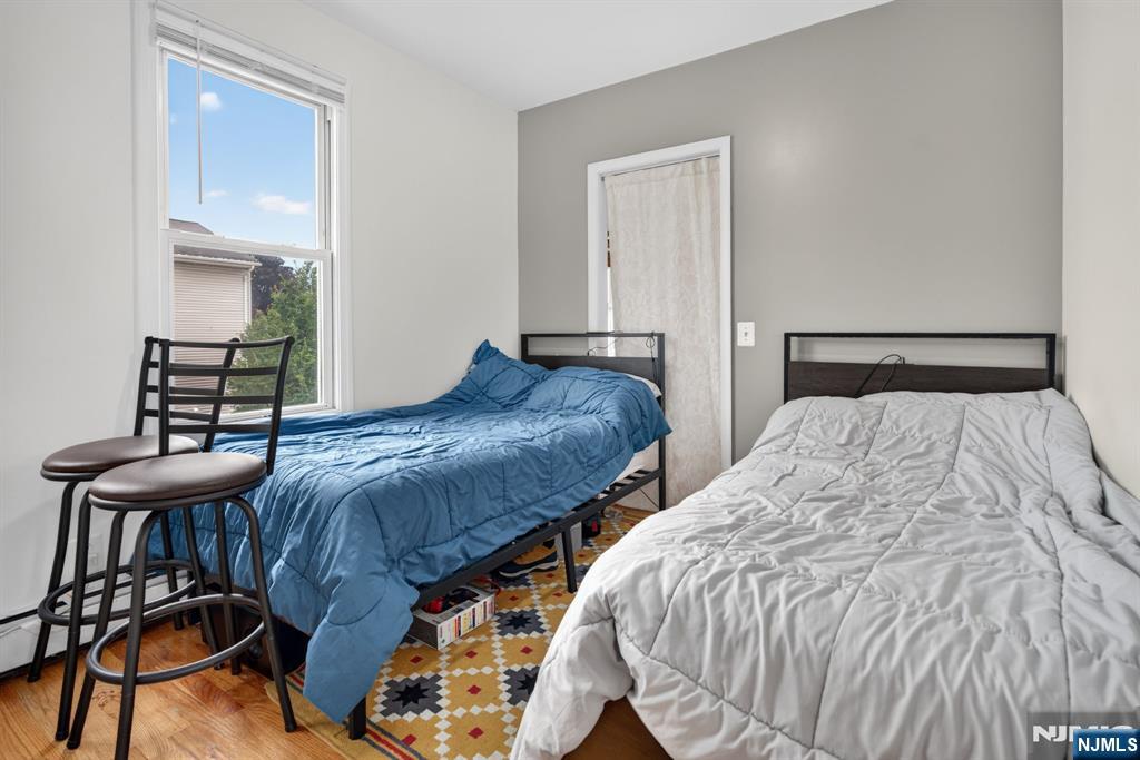 323 Semel Avenue Property Photo 21