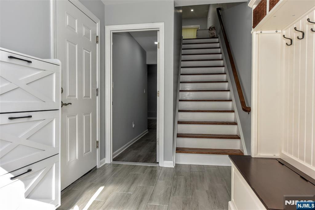 10 Stanley 10 Property Photo 4
