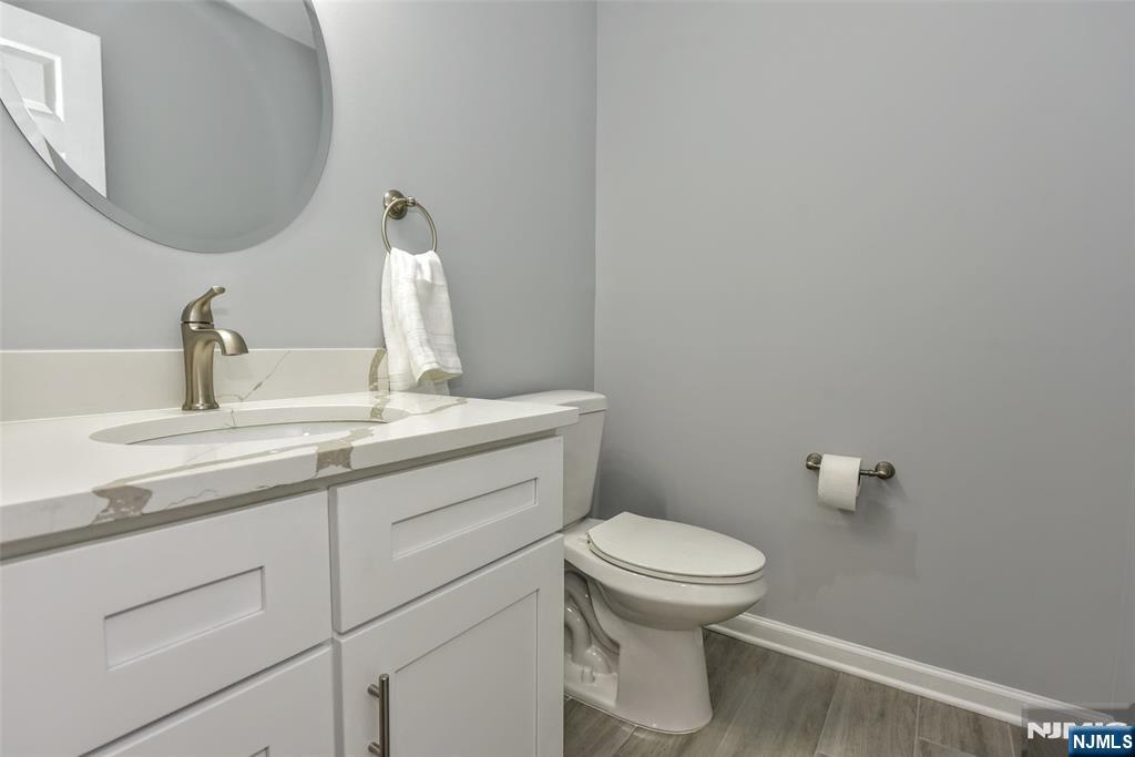 10 Stanley 10 Property Photo 18