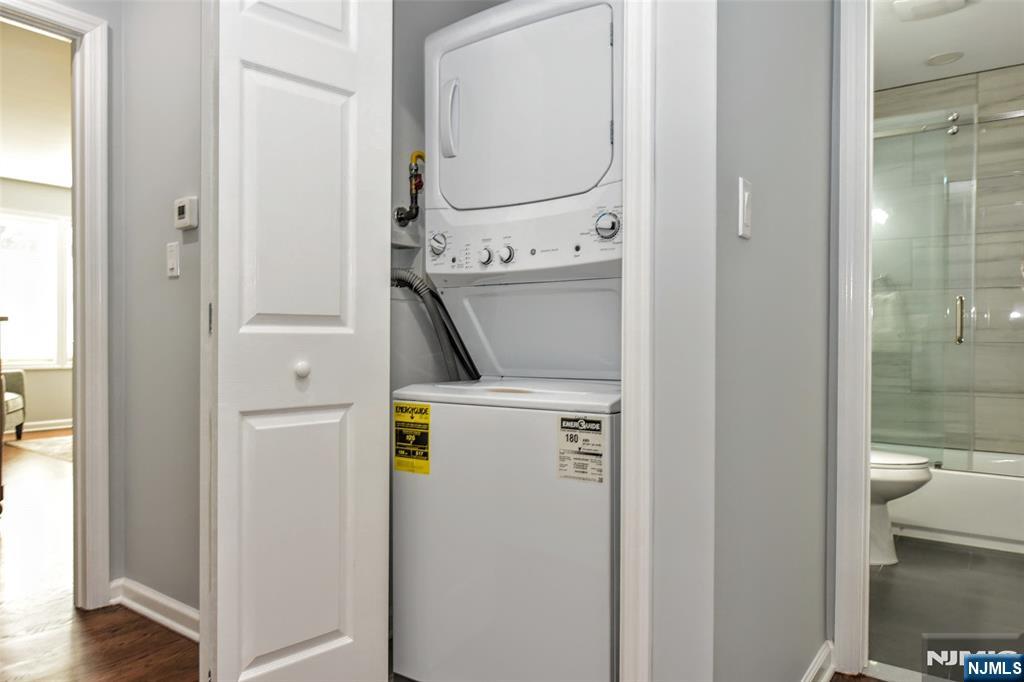 10 Stanley 10 Property Photo 26
