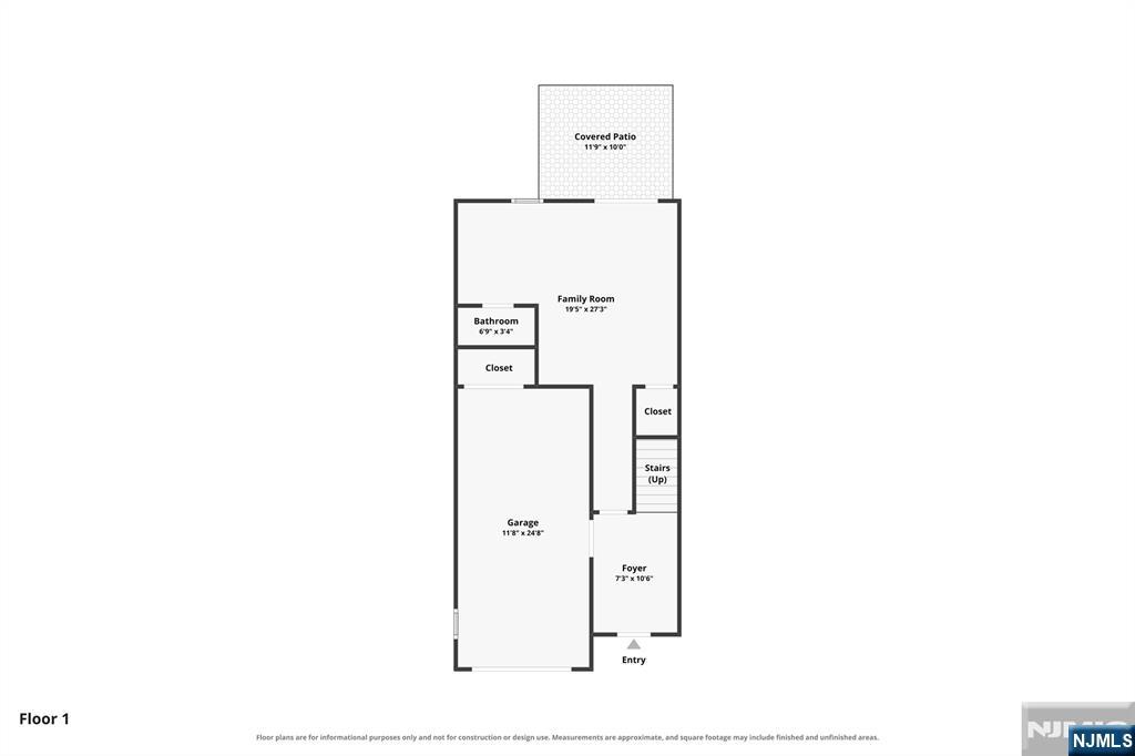 10 Stanley 10 Property Photo 34