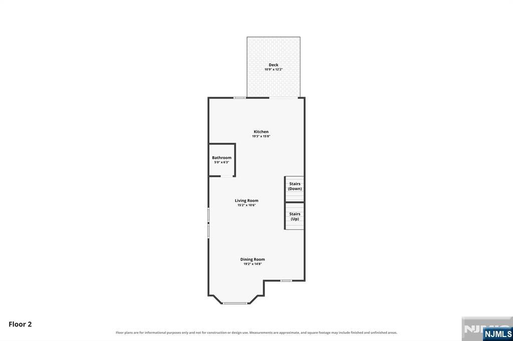 10 Stanley 10 Property Photo 35