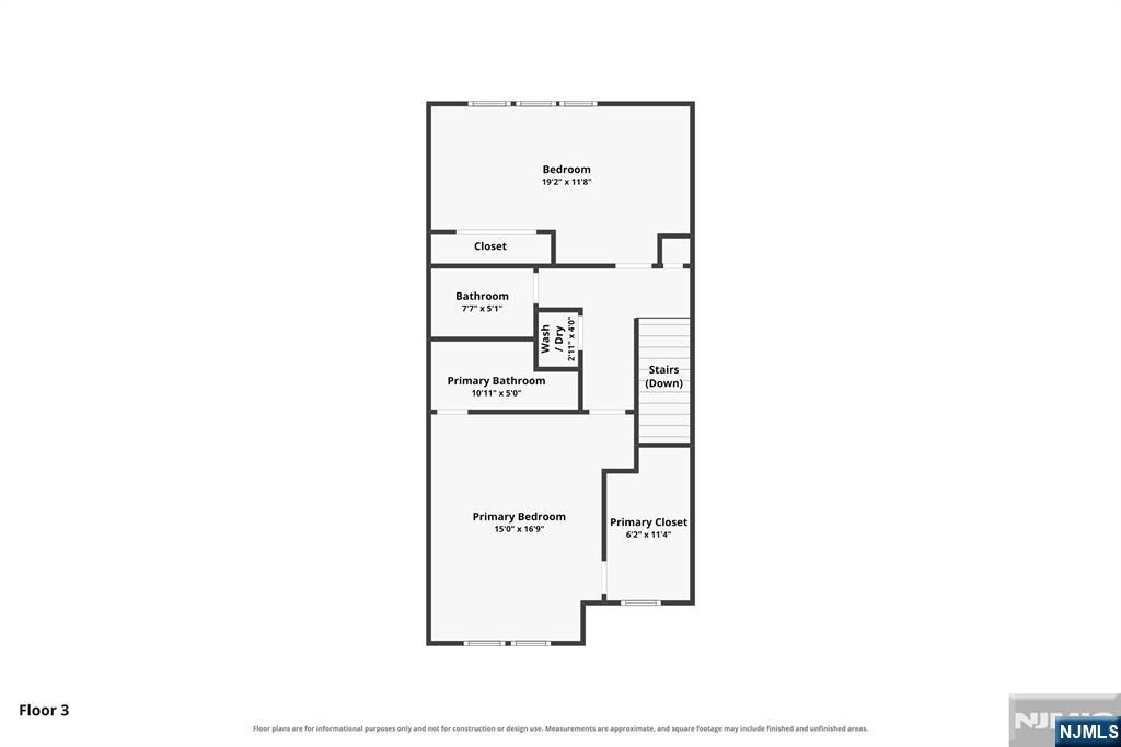 10 Stanley 10 Property Photo 36