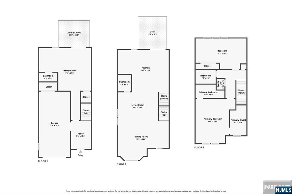 10 Stanley 10 Property Photo 37