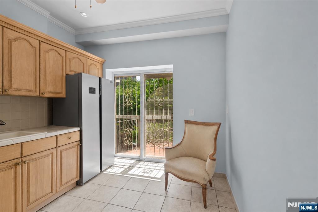 221 54th Street Property Photo 7