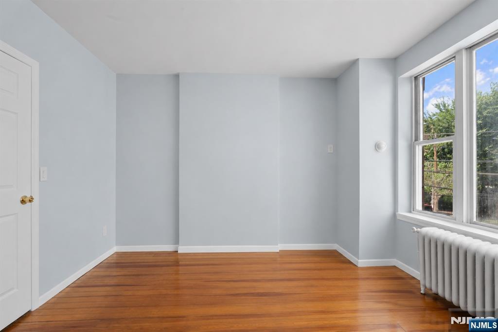 221 54th Street Property Photo 12