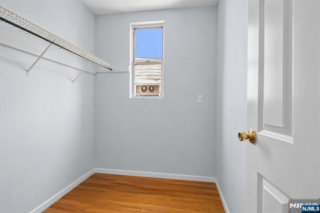 221 54th Street Property Photo 13
