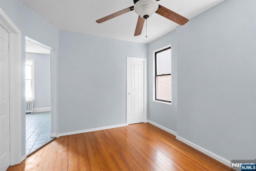 221 54th Street Property Photo 14