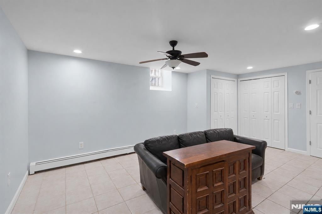 221 54th Street Property Photo 17