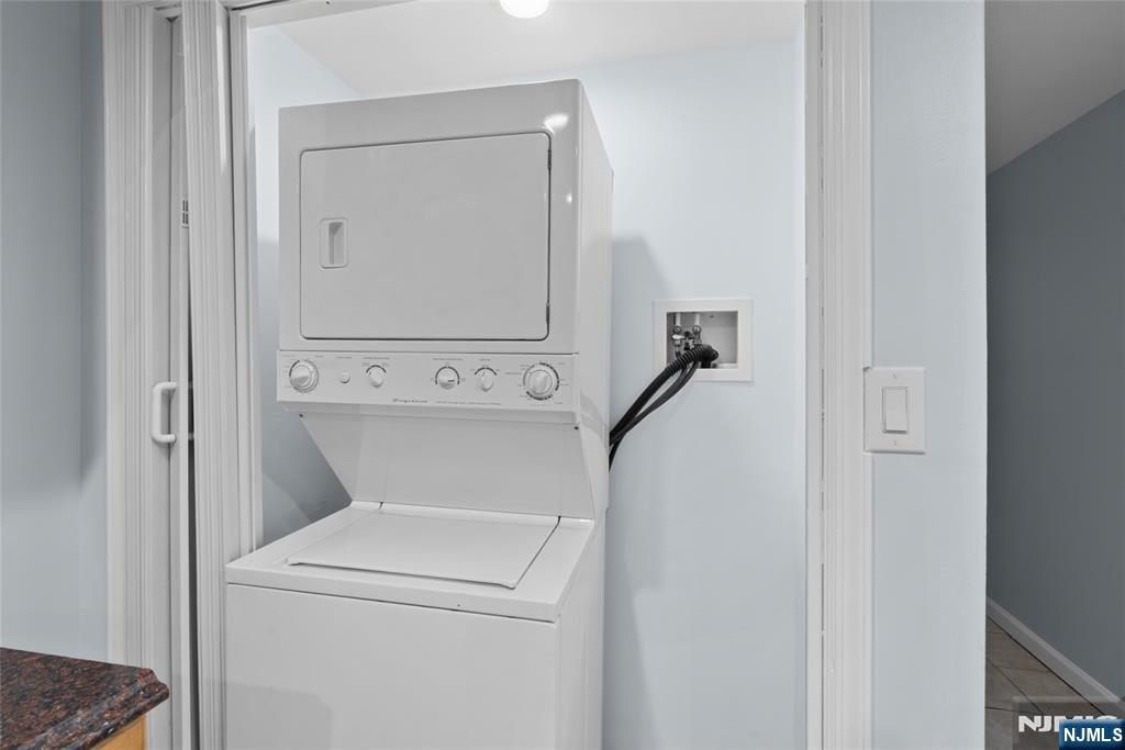 221 54th Street Property Photo 18