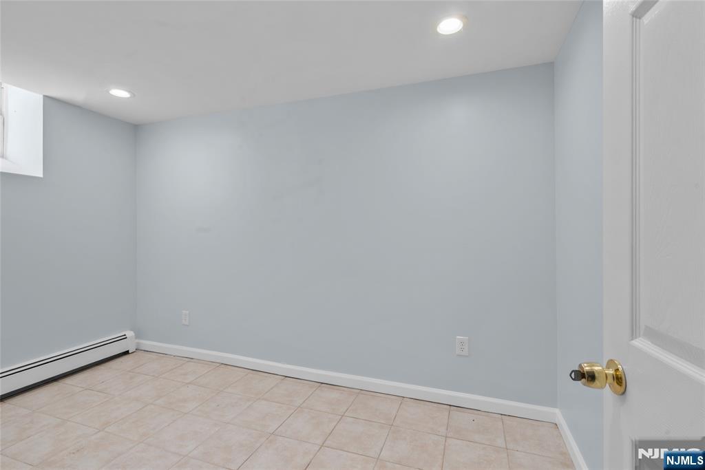221 54th Street Property Photo 19