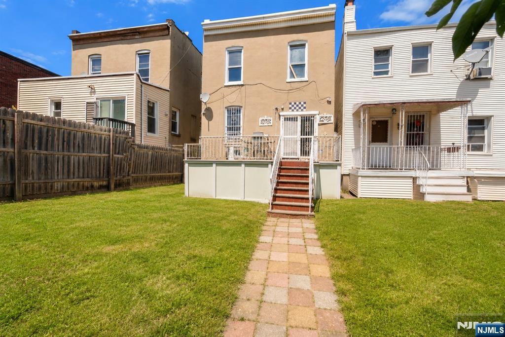 221 54th Street Property Photo 22